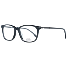 Okulary oprawki Męskie Lozza VL4089 0700 51 Czarne