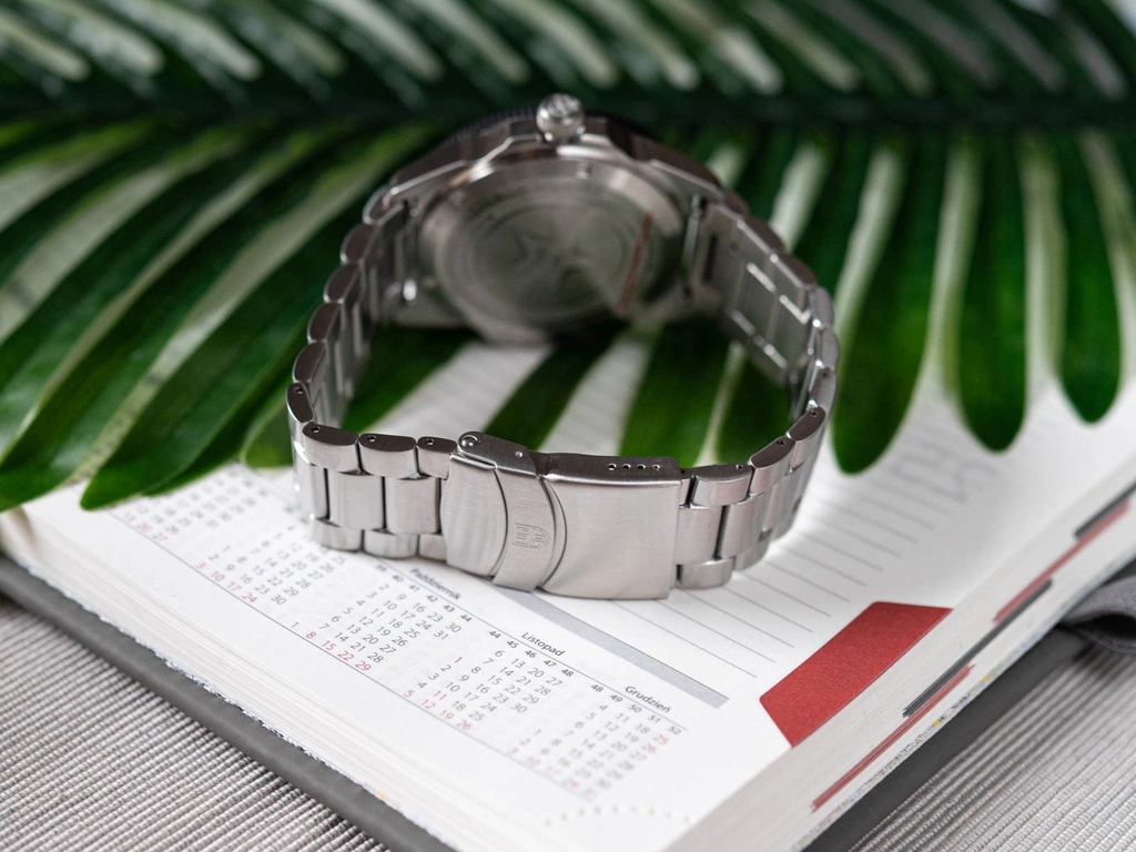 Zegarek męski Luminox XS.3137 Pacific Diver 3120 Series