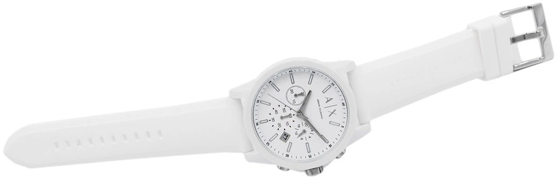 Zegarek męski ARMANI EXCHANGE OUTERBANKS AX1325