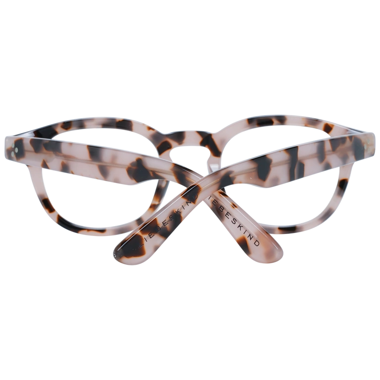 Okulary oprawki Damskie Liebeskind 11012-00779 z nakładkami przeciwsłonecznymi