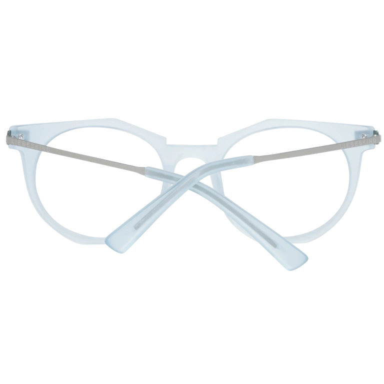Okulary oprawki Liebeskind 11028-00420 Niebieskie