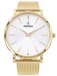 Zegarek damski FESTINA F20476/1 Boyfriend Collection