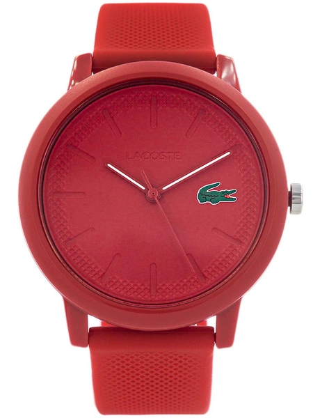 Zegarek męski LACOSTE L12.12 2011173 