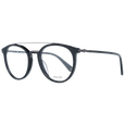 Okulary oprawki męskie Police VPL881 0700 51 Czarne