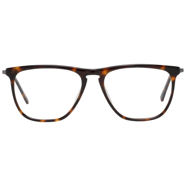 Okulary oprawki Sting VST066 09AJ 52 Brązowe