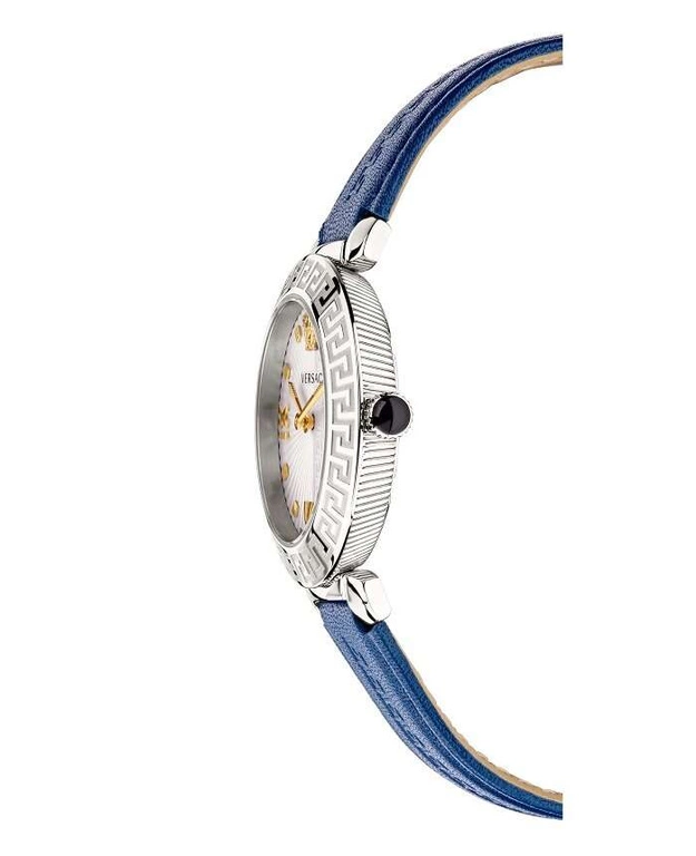 Zegarek damski VERSACE VEZ600121 Greca Icon