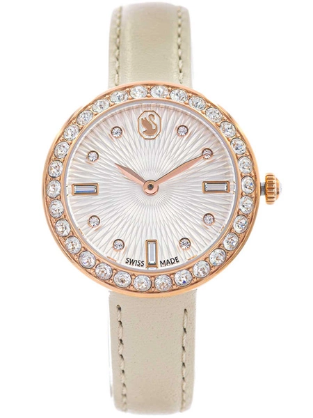 Zegarek damski SWAROVSKI 5672968 Certa