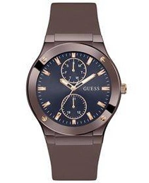 Zegarek męski GUESS GW0491G2 Jet