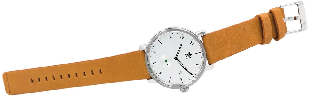 Zegarek męski ADIDAS Z12-3039