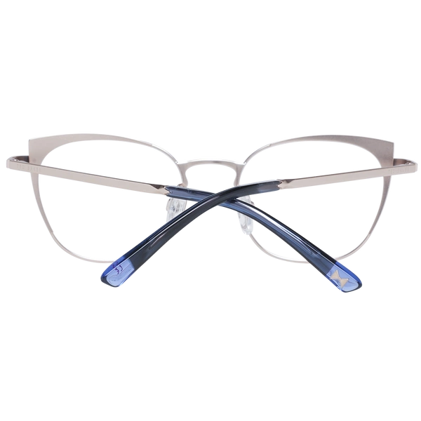 Okulary oprawki Damskie Ted Baker TB2273 689 49 Niebieskie