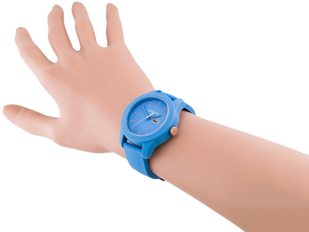 Zegarek damski LACOSTE 2001004