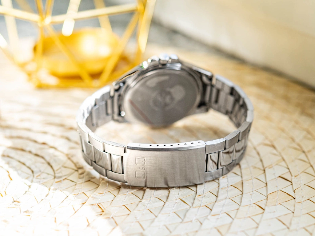 Zegarek męski Q&Q C36A-004PY