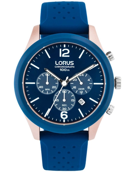 Zegarek męski LORUS RT353HX9