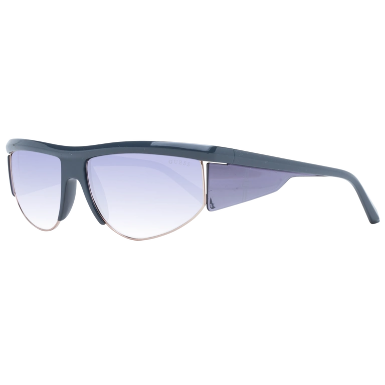 Okulary przeciwsłoneczne Męskie Guess GU00072 Szare