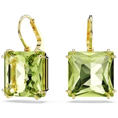 Kolczyki damskie Swarovski 5636564 Millenia