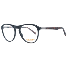 Okulary oprawki Męskie Timberland TB1742 002 54 Czarne