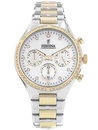 Zegarek damski FESTINA F20402/1 Boyfriend Collection
