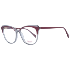 Okulary oprawki Damskie Ana Hickmann HI6132E Czerwone