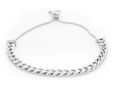 Bransoletka damska Tommy Hilfiger 2780775