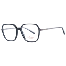 Okulary oprawki Damskie Ana Hickmann HI6215 Czarne