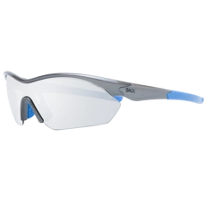 Okulary przeciwsłoneczne Męskie Skechers SE9040 Szare