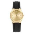 Zegarek MILLNER Oxford S Sport Gold