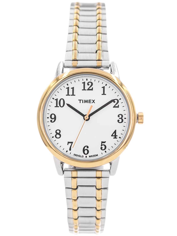 Zegarek damski TIMEX TWG062900 Easy Reader