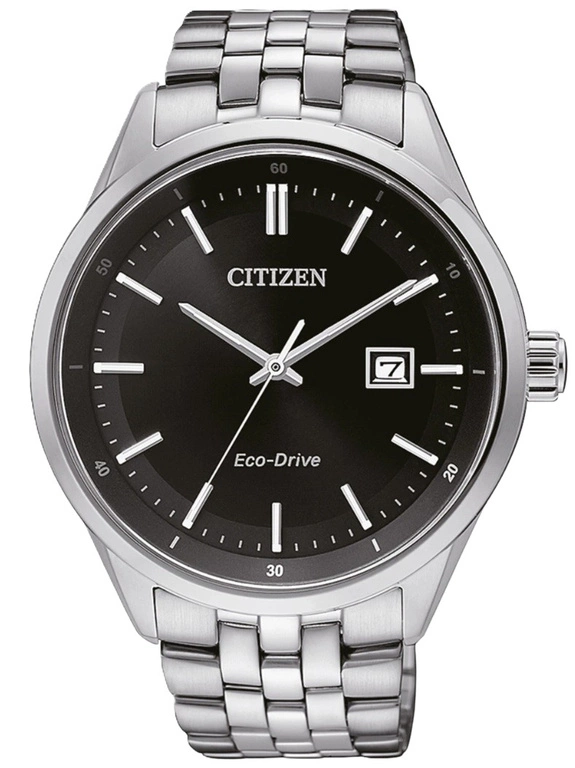 Zegarek męski Citizen BM7251-88E Eco-Drive 