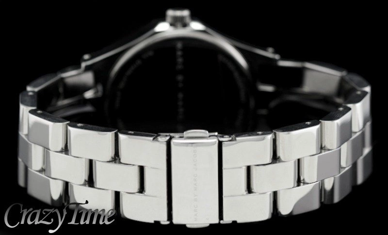 Zegarek damski MARC JACOBS MBM3044