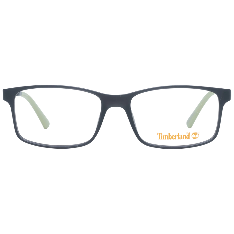 Okulary oprawki Męskie Timberland TB1349 020 54 Czarne