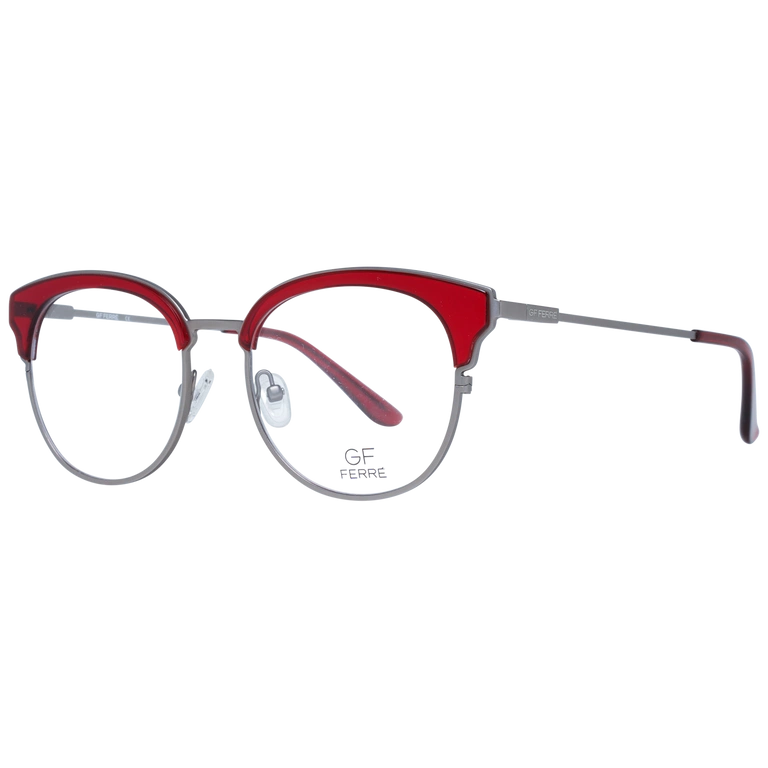 Okulary oprawki GF FERRE GFF0273 003 52 Wielokolorowe