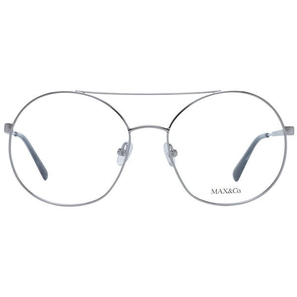 Okulary oprawki Damskie MAX&Co. MO5007 014 56 Szare