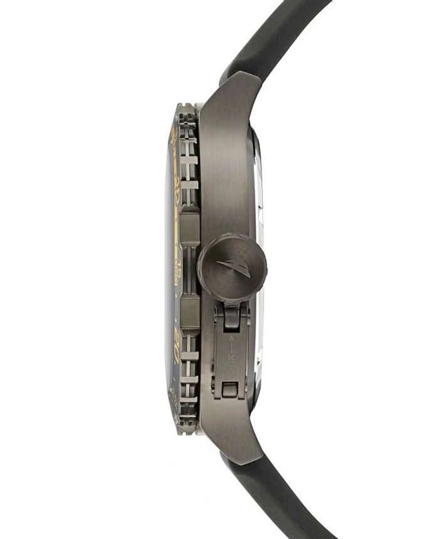 Zegarek męski NAUTICA NAPGLF115 Glenrock Lagoon