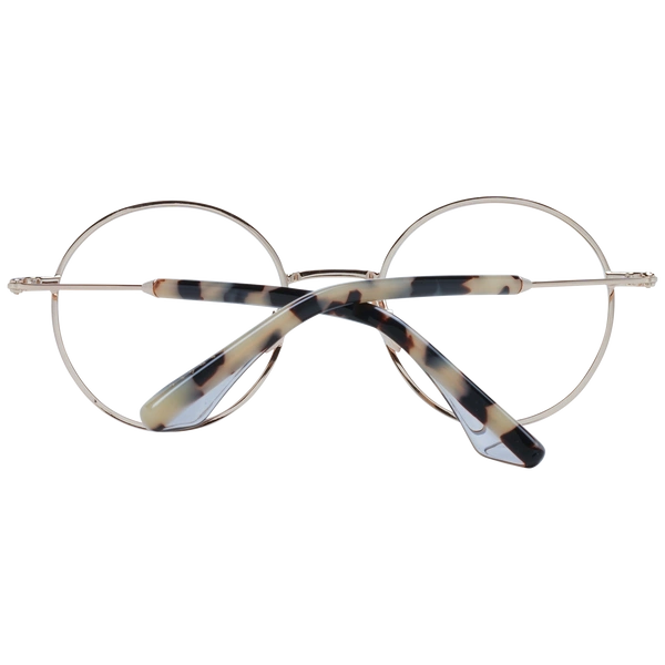 Okulary oprawki Damskie Sandro SD4019 Czarne