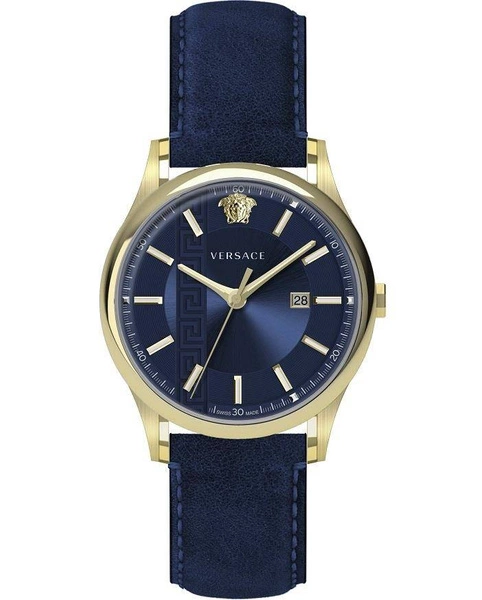 Zegarek męski VERSACE VE4A00220 Aiakos