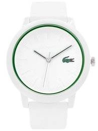 Zegarek męski LACOSTE L12.12 2011169