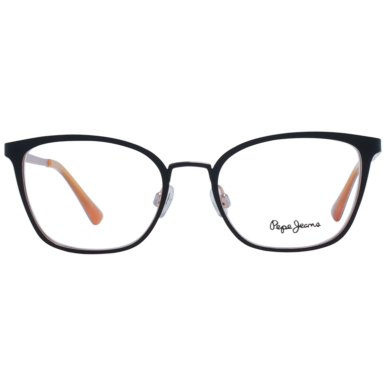 Okulary oprawki Damskie Pepe Jeans PJ1326 Czarne