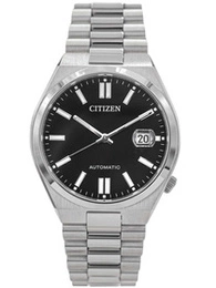 Zegarek męski Citizen NJ0150-81E Tsuyosa Automatic