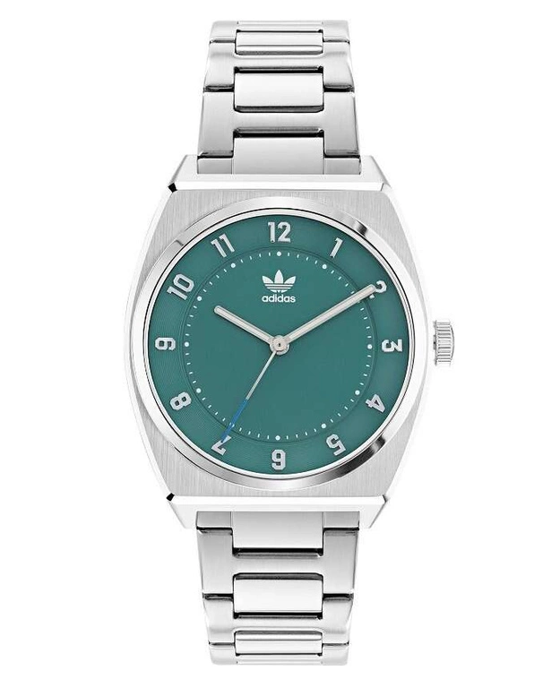 Zegarek męski ADIDAS AOSY22027 Style Code Two