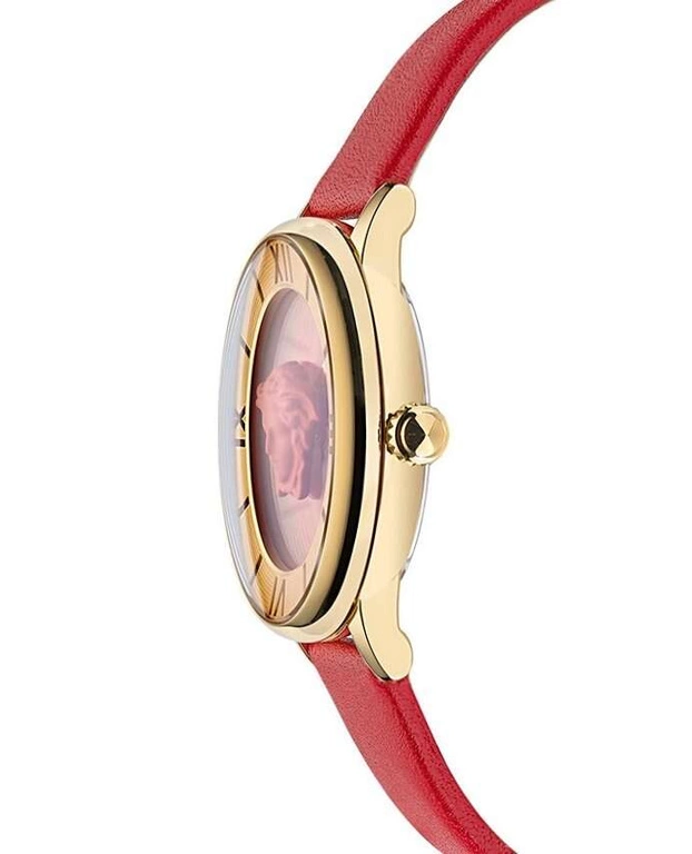 Zegarek damski VERSACE VE2R00722 La Medusa