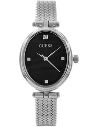 Zegarek damski GUESS GW0935L1 Ruby