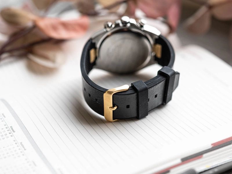 Zegarek męski GUESS GW0791G1 