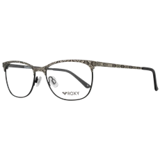Okulary oprawki Damskie Roxy ERJEG03044 SJA0 53 Czarne