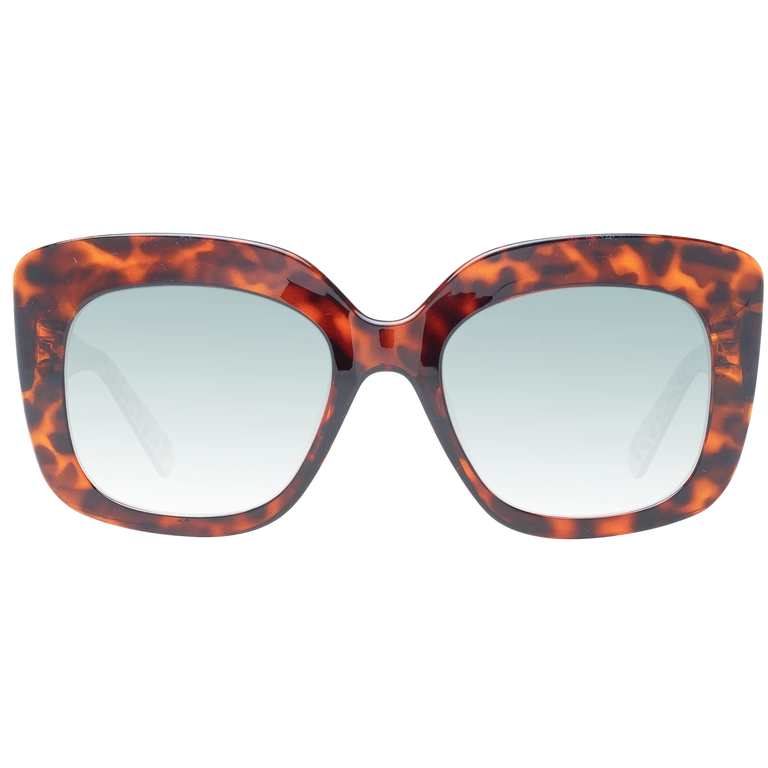 Okulary przeciwsłoneczne Damskie Ted Baker TB1675 114 50 Wielokolorowe