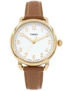 Zegarek damski TIMEX TW2U13300 