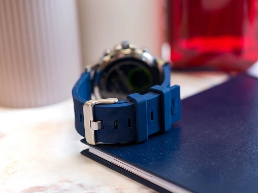 Zegarek męski LACOSTE TOPSPIN 2011120