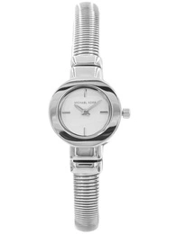 Zegarek damski MICHAEL KORS MK7529 Gramercy