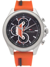 Tommy Hilfiger CLARK 1792084 - Szybka i darmowa wysyłka - Raty