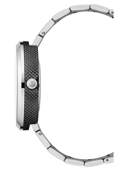 Zegarek męski TED BAKER TE50011010