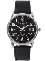 Zegarek męski TIMEX TW2Y12800 Easy Reader